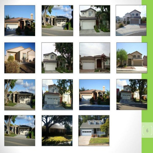 Guided Real Estate Investing Podcast #33: Do I Need to Travel to See My Property When Investing Out of State
