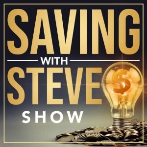 saving-with-steve